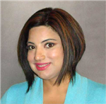 Sonia Sandoval  Secretary to Tammy K Takeda 